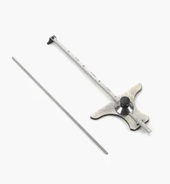 Lee Valley Marking & Measuring><noscript><img width=