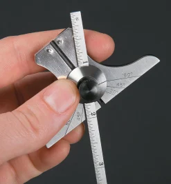 Lee Valley Marking & Measuring><noscript><img width=