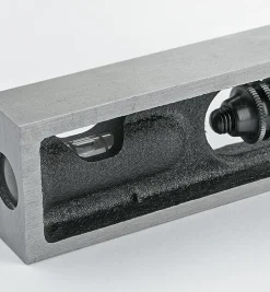 Lee Valley Marking & Measuring><noscript><img width=