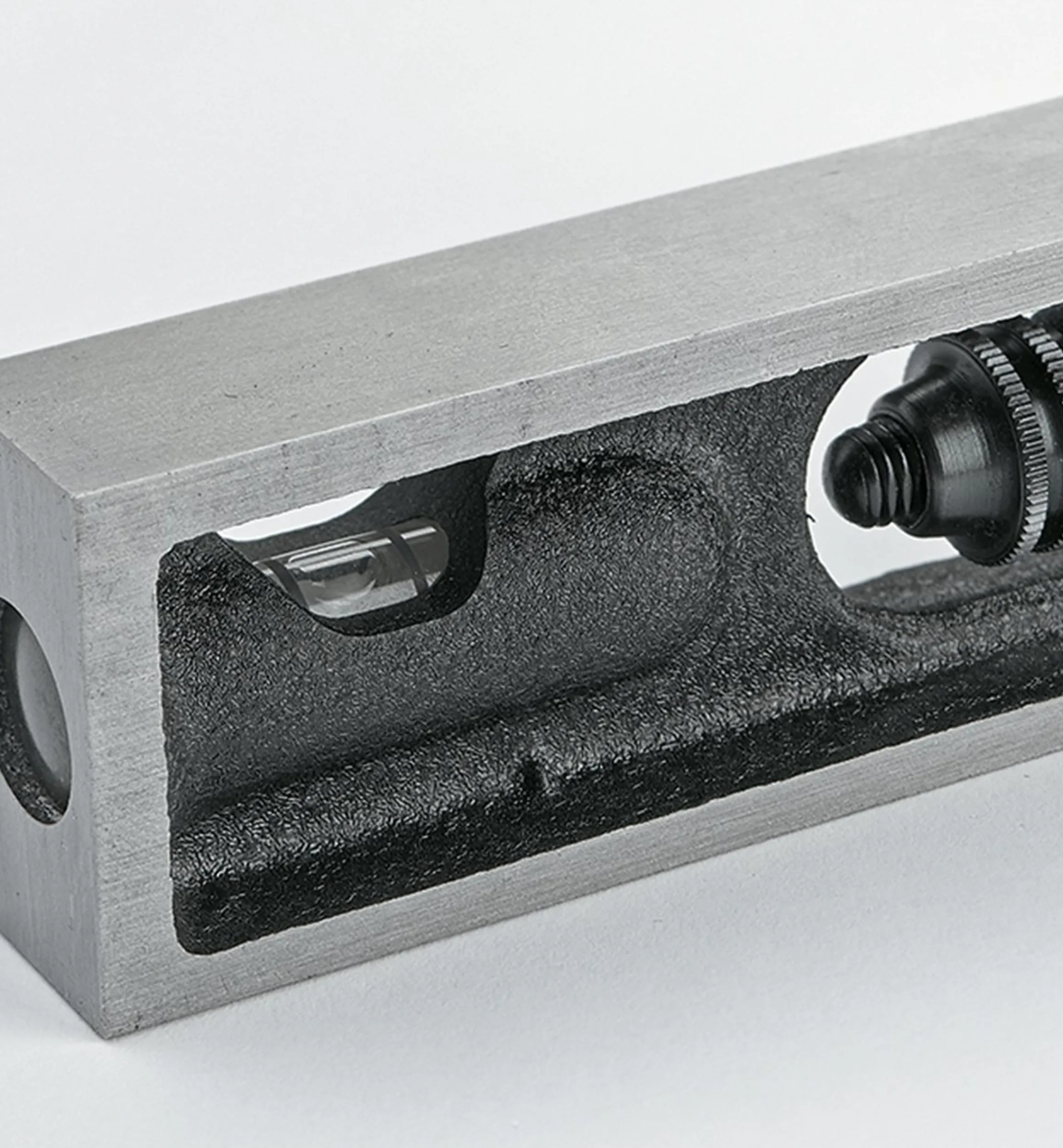 Lee Valley Marking & Measuring>Starrett Double Squares
