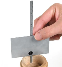 Lee Valley Marking & Measuring><noscript><img width=