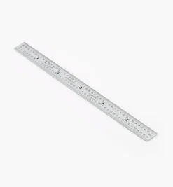 Lee Valley Marking & Measuring><noscript><img width=