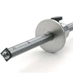 Lee Valley Marking & Measuring><noscript><img width=