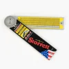 Lee Valley Marking & Measuring>Starrett 5-In-1 Protractor