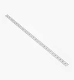 Lee Valley Marking & Measuring>Starrett Metric Flexible Rules