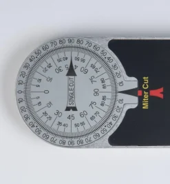 Lee Valley Marking & Measuring><noscript><img width=