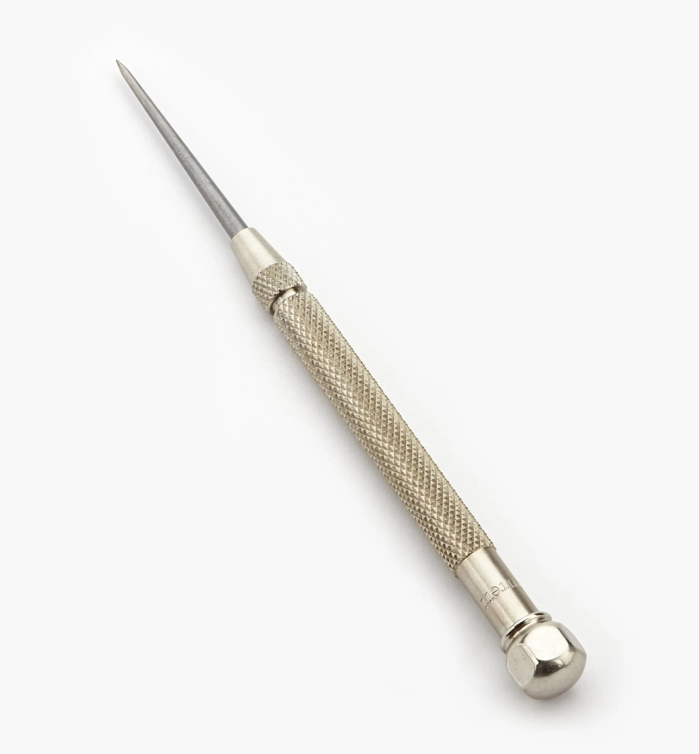 Lee Valley Marking & Measuring>Starrett Pocket Scribers