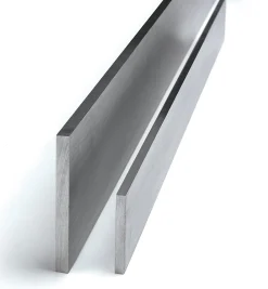 Lee Valley Marking & Measuring><noscript><img width=