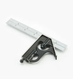 Lee Valley Marking & Measuring><noscript><img width=