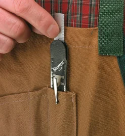 Lee Valley Marking & Measuring><noscript><img width=