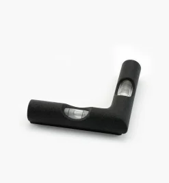 Lee Valley Marking & Measuring>Starrett Small Levels