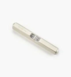 Lee Valley Marking & Measuring><noscript><img width=