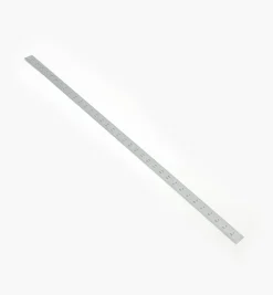 Lee Valley Marking & Measuring>Starrett Spring-Tempered Precision Rules