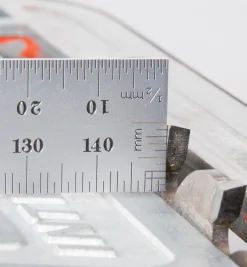 Lee Valley Marking & Measuring><noscript><img width=