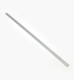 Lee Valley Marking & Measuring><noscript><img width=