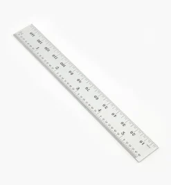 Lee Valley Marking & Measuring><noscript><img width=