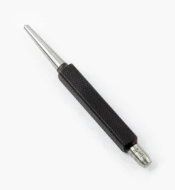 Lee Valley Hand Tools><noscript><img width=