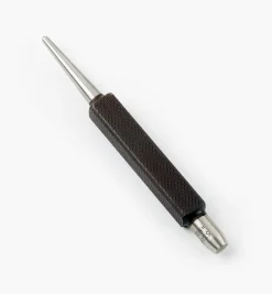 Lee Valley Hand Tools><noscript><img width=