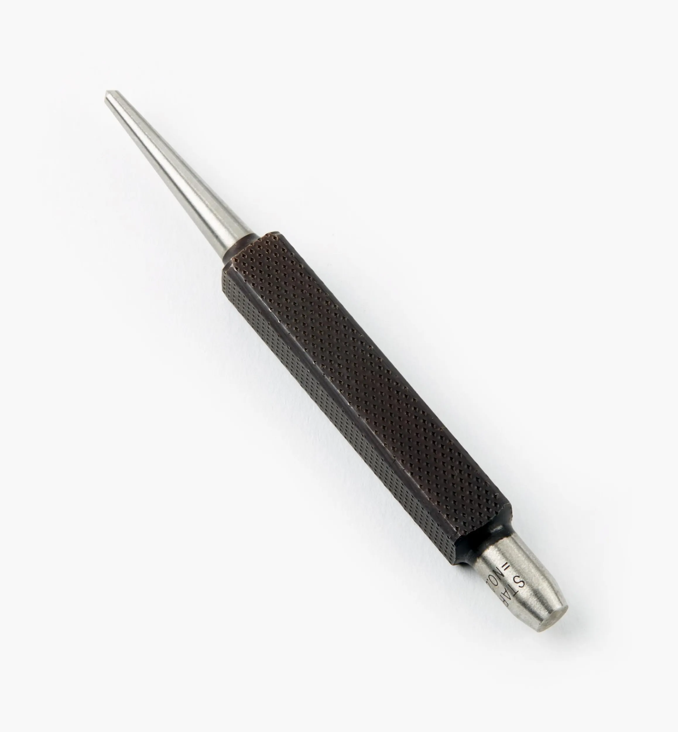 Lee Valley Hand Tools>Starrett Square-Shank Center Punches
