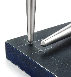 Lee Valley Hand Tools><noscript><img width=