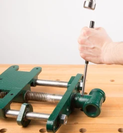 Lee Valley Hand Tools><noscript><img width=