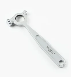 Lee Valley Hand Tools>Starrett Toolmaker's Hammer