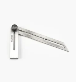 Lee Valley Marking & Measuring>Starrett Universal Bevel