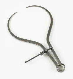 Lee Valley Marking & Measuring><noscript><img width=