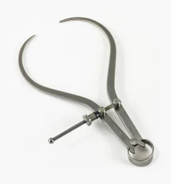 Lee Valley Marking & Measuring><noscript><img width=