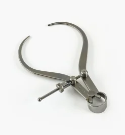 Lee Valley Marking & Measuring><noscript><img width=