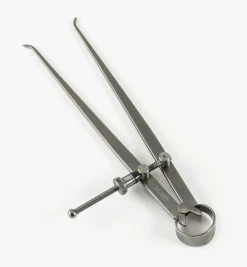 Lee Valley Marking & Measuring><noscript><img width=