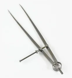 Lee Valley Marking & Measuring><noscript><img width=