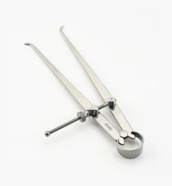 Lee Valley Marking & Measuring><noscript><img width=