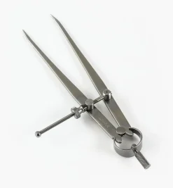 Lee Valley Marking & Measuring><noscript><img width=