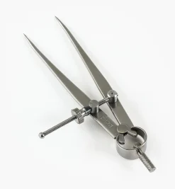 Lee Valley Marking & Measuring><noscript><img width=