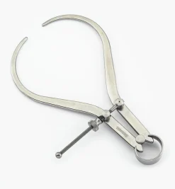 Lee Valley Marking & Measuring><noscript><img width=