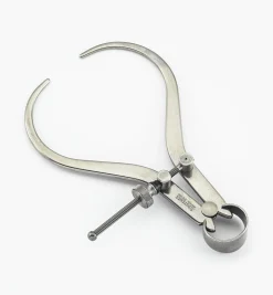 Lee Valley Marking & Measuring><noscript><img width=