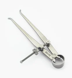 Lee Valley Marking & Measuring><noscript><img width=