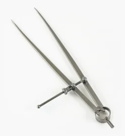 Lee Valley Marking & Measuring><noscript><img width=