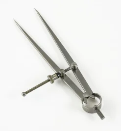 Lee Valley Marking & Measuring><noscript><img width=