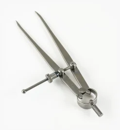 Lee Valley Marking & Measuring><noscript><img width=