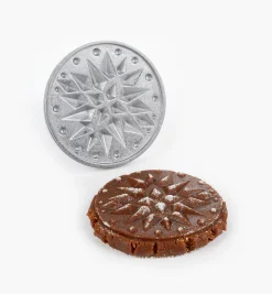 Lee Valley Bakeware><noscript><img width=