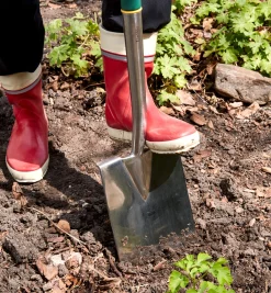 Lee Valley Garden Care><noscript><img width=