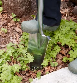 Lee Valley Garden Care><noscript><img width=