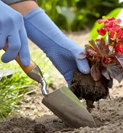 Lee Valley Garden Care><noscript><img width=