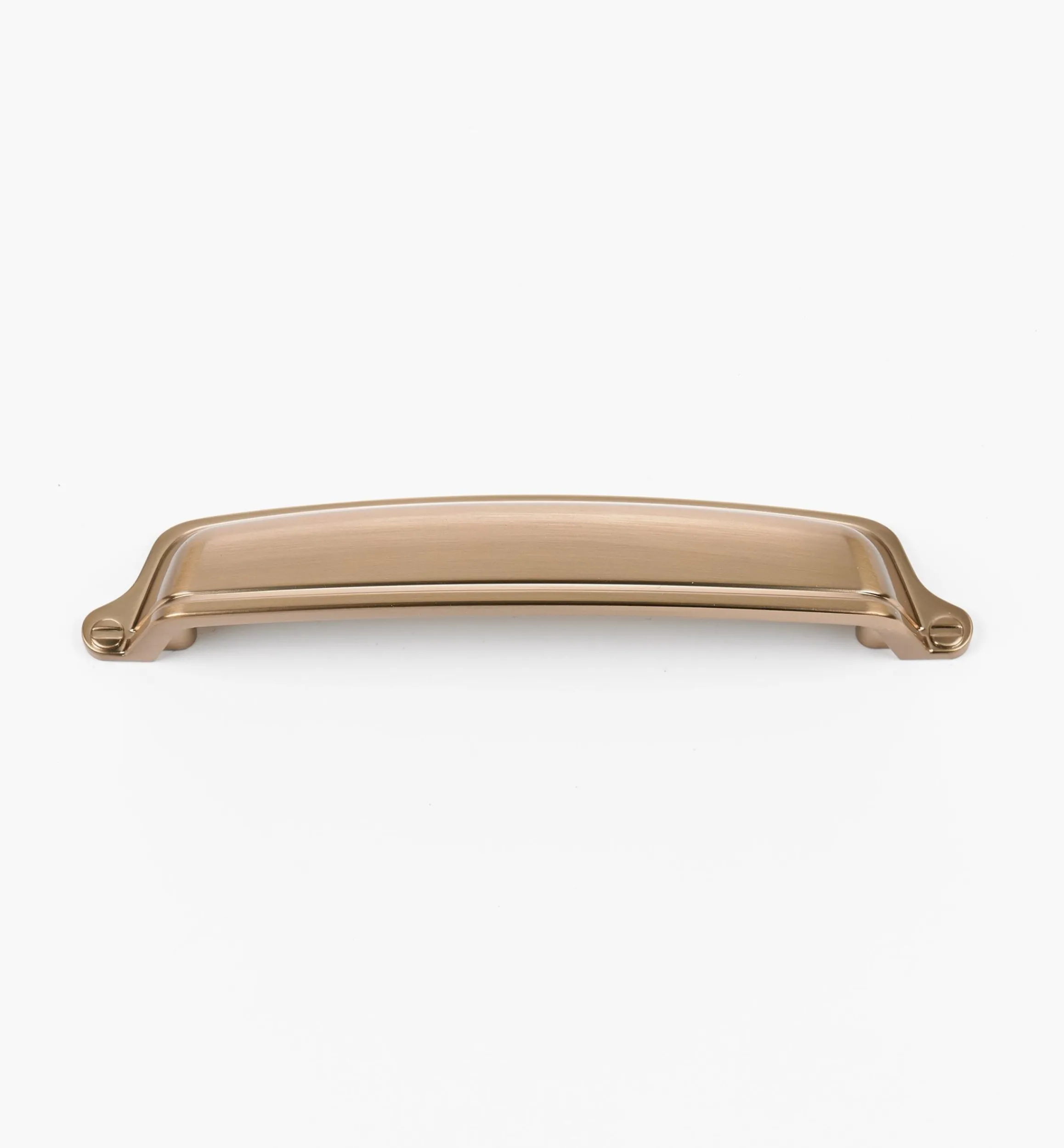 Lee Valley Pulls>Stature Cup Pull