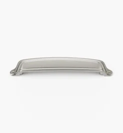 Lee Valley Pulls><noscript><img width=