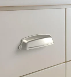 Lee Valley Pulls><noscript><img width=