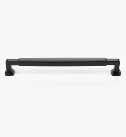 Lee Valley Handles><noscript><img width=