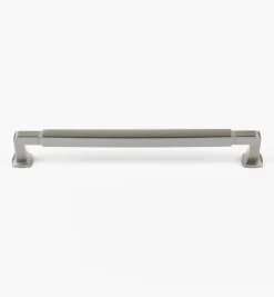 Lee Valley Handles><noscript><img width=